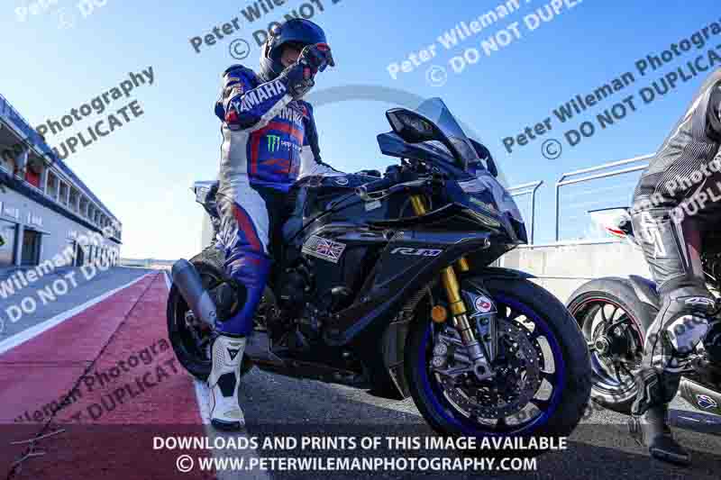 Circuito de Navarra;Spain;event digital images;motorbikes;no limits;peter wileman photography;trackday;trackday digital images